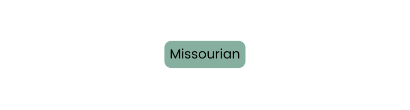 Missourian