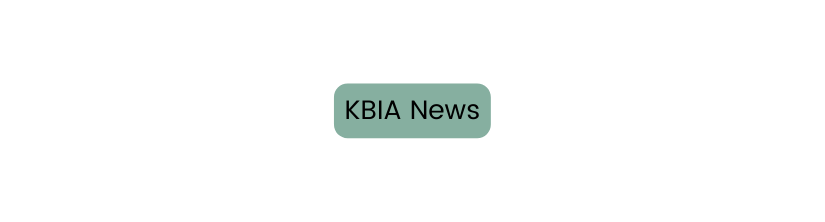 KBIA News